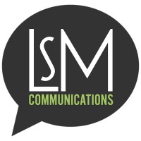 Lsm Communications, Llc