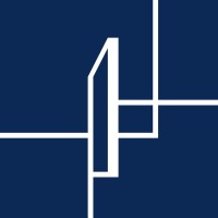JSPS POLSKA logo - Similar company to Constrim Grupa Budowlana Sp. Z O.O.