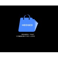 Hedged logo - Similar company to Played