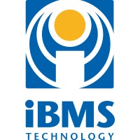 iBMS Technology Bangladesh Ltd. logo - Similar company to Lexicon Foundation