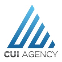 CUI Agency logo - Similar company to Cornerstone Aviation
