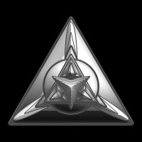 Astrodynamics Research Systems logo - Similar company to Dart Lab - Polimi