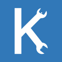 Kalaphone
