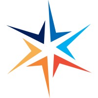 United Edge Real Estate & Auction Co., LLC