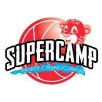 Supercamp @ Vanier College logo - Similar company to Maddy K