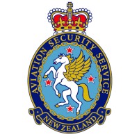 Avsec