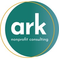 ark nonprofit consulting logo - Similar company to Shalom Task Force