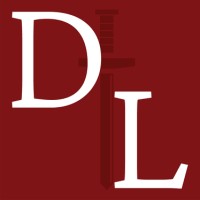 Dalton Legal logo - Similar company to Softlink Services Ltd