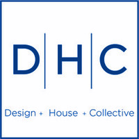 Design House Collective logo - Similar company to Dehoco.