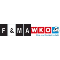 FV Film- und Musikwirtschaft logo - Similar company to Ifpi Austria