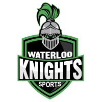 Waterloo Knights Youth Sports Club Inc logo - Similar company to The Collective Mortgage Group