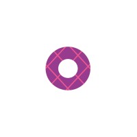 Gofret logo - Similar company to Pring Fashions Pvt Ltd
