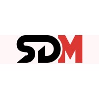 Sales Driven Marketing logo - Similar company to Yuwei Electronic Technology