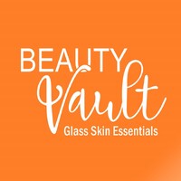 Beauty Vault Glass Skin Essentials logo - Similar company to Deviant Skincare