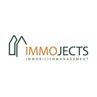IMMOJECTS GmbH logo - Similar company to Film And Fly Ug