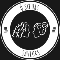 O Soeurs Saveurs