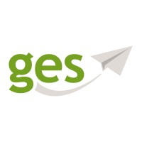 Ges-Consult Gmbh