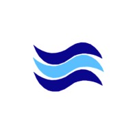 Aqua Engineering logo - Similar company to Horus Construction