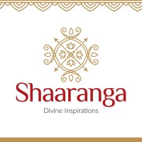 Shaaranga Handicrafts logo - Similar company to 3D Mitra