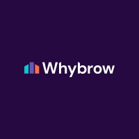 Whybrow logo - Similar company to Beresfords Group