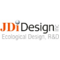 JDi Design inc logo - Similar company to Sedna Wind Technologies