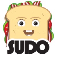 Sudo Project logo - Similar company to Openbsd