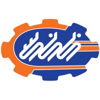 Bi Ni Ci logo - Similar company to Nexroad Company