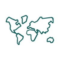 Avant-Garde Adventures logo - Similar company to Canbead