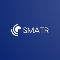 Smatr AI logo - Similar company to Razoredge