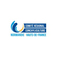 Comité Régional de la Conchyliculture Normandie⸱Hauts-de-France logo - Similar company to Indigo.Interreg.Project
