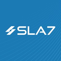 Sla7
