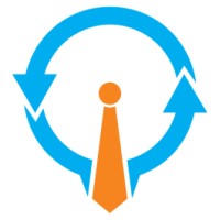 Arbonomie logo - Similar company to Dohsbase