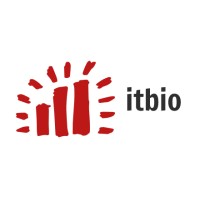IT Biografija logo - Similar company to Mivo