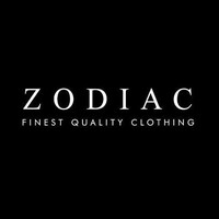 Zodiac Clothing Co. Ltd logo - Similar company to Ciel Textile