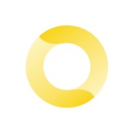 Mailinfor Informática logo - Similar company to Tba Informática Lda