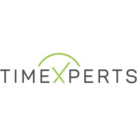 TimeXperts Pvt. Ltd. logo - Similar company to Appbakerz (Pvt.) Ltd.