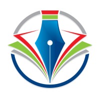 Cyber Write logo - Similar company to Cyberwrite