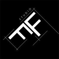 Studio Ff Arquitetura E Construção