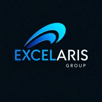 Excelaris Group logo - Similar company to Axis Growth Advisory