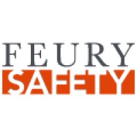 FeurySafety logo - Similar company to Eg-Pro