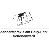 Zahnarztpraxis am Bally-Park GmbH logo - Similar company to Praxisexperts Ag