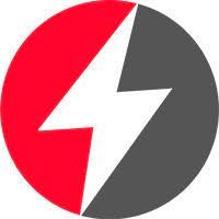 Fuse Service HVAC & Electrical San Francisco logo - Similar company to Fuse Service: Hvac, Refrigeration, Electrical & Plumbing