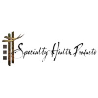Specialty Health Products