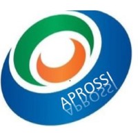 Aprossi Consultores logo - Similar company to Aprossi