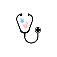 Caduceus Initiative