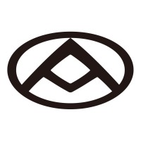 Maxus Northside logo - Similar company to A M Phillip Maxus
