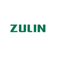 Zulin Construction Supply logo - Similar company to Seng Long Construction & Engineering