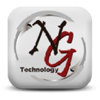 NG Technology S.A. logo - Similar company to Ng-Technology