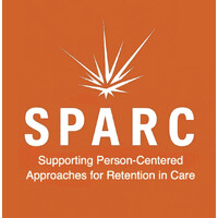 Supporting Person-Centered Approaches for Retention in Care (SPARC) logo - Similar company to Matchboxology