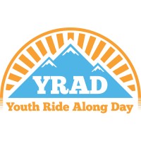 Yrad